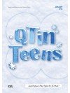 [ENG] QTin Teens (January 2026)